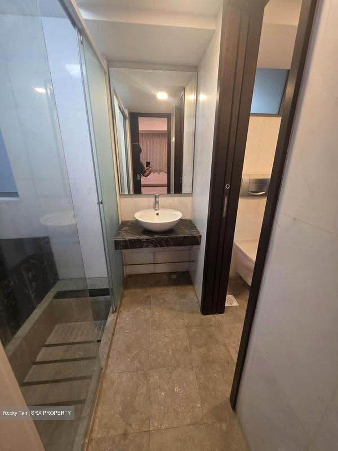 Sapphire 99 (D9), Apartment #631595981